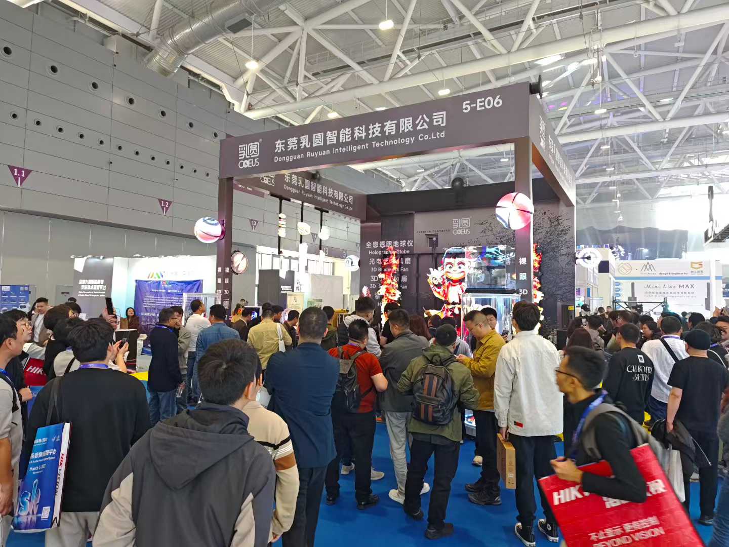 微信图片_2026-03-10_115647_546.jpg