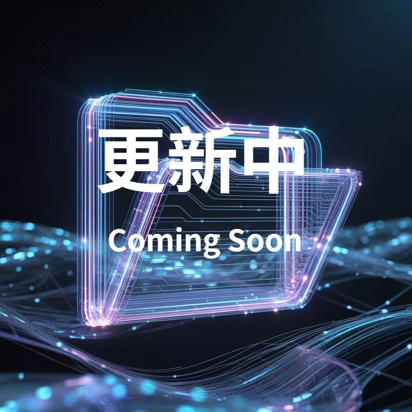 点击查看