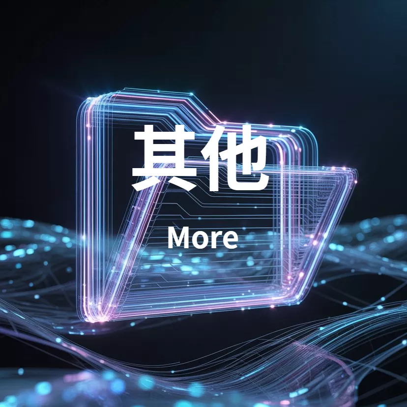 点击查看