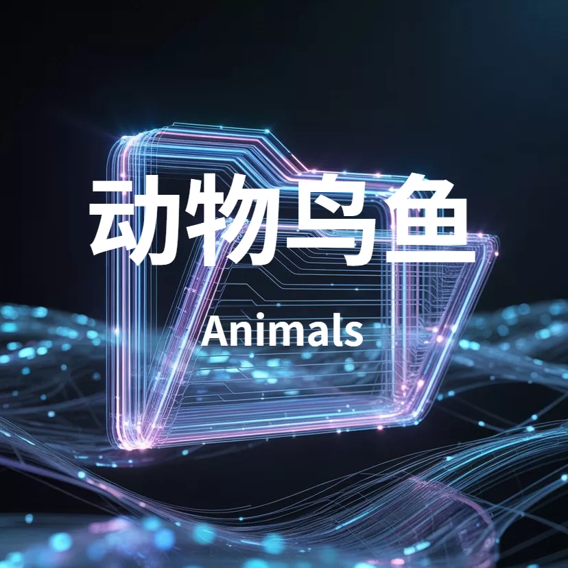 点击查看