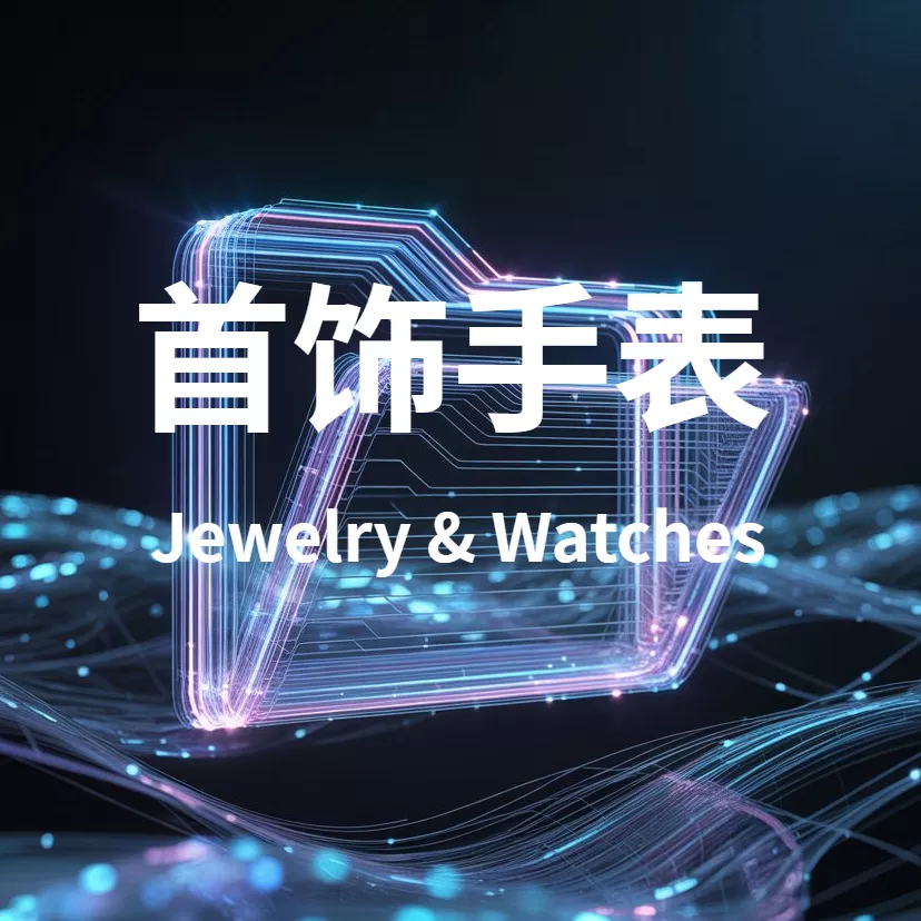 点击查看