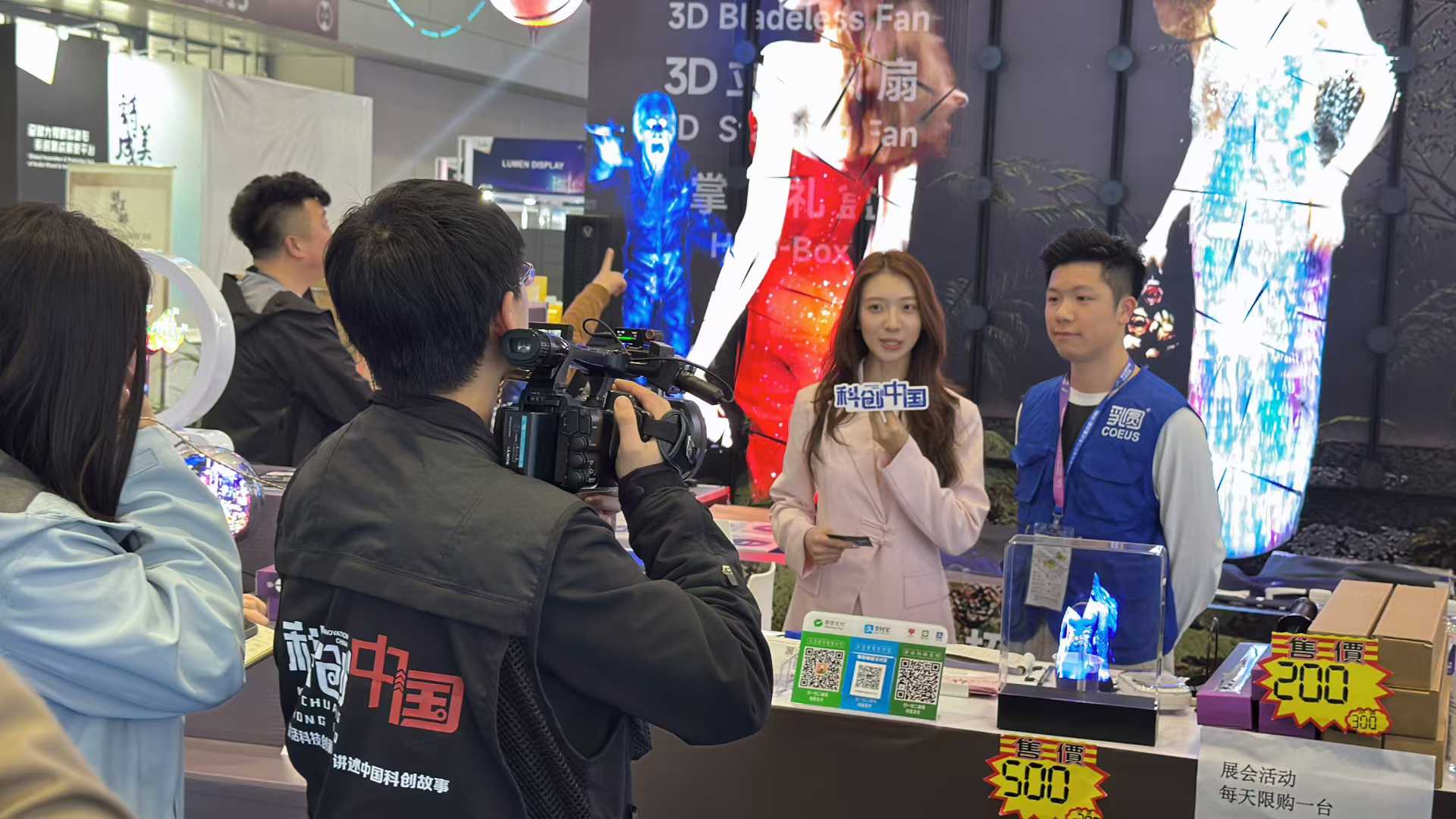 微信图片_2026-03-10_115458_249.jpg