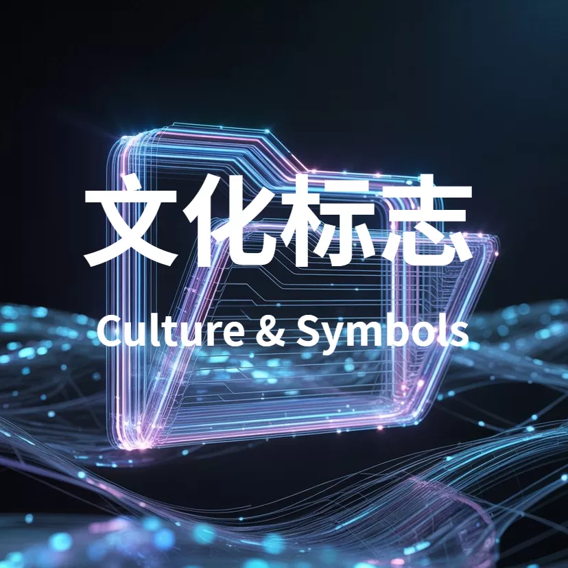 点击查看