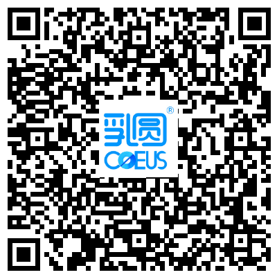 抖音二维码