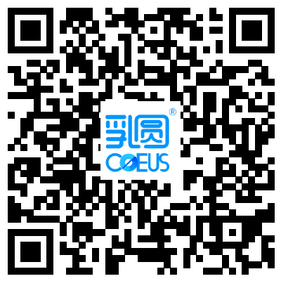 TK二维码