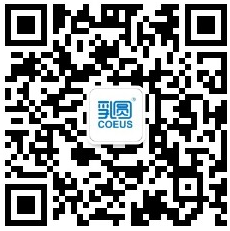 公众号.png