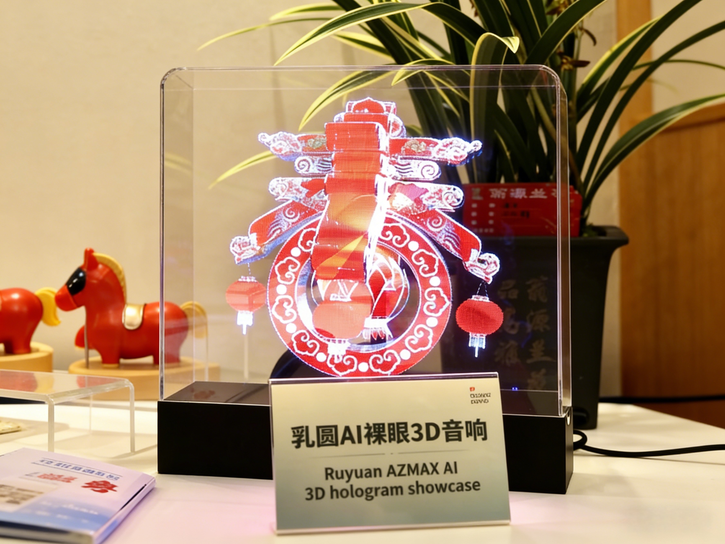 两会1.png