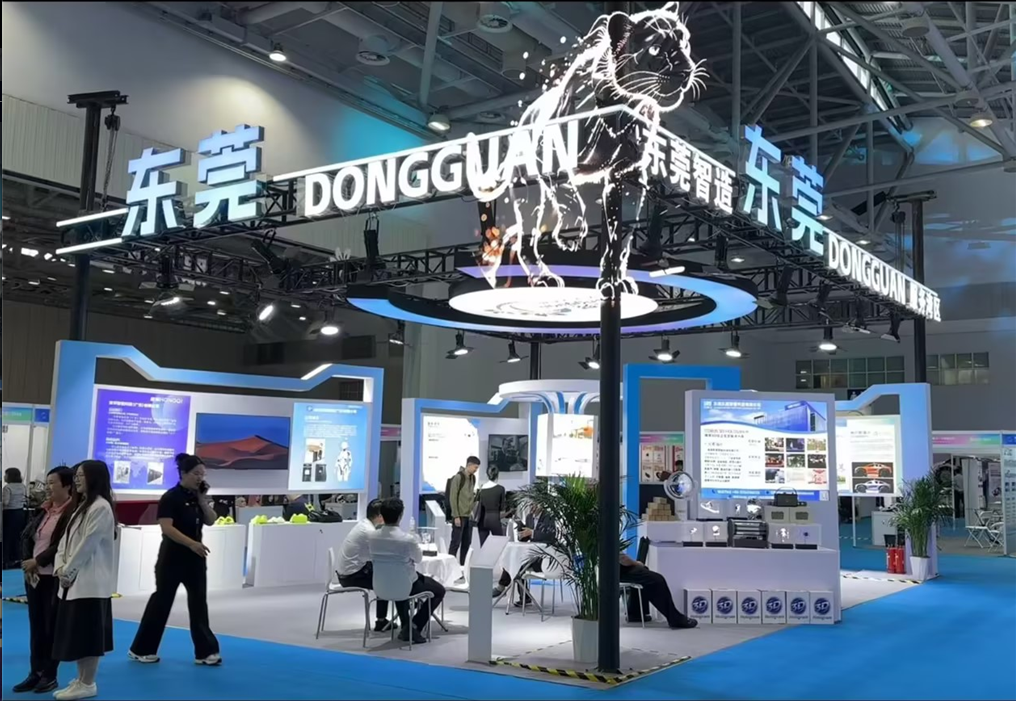 珠海1.jpg